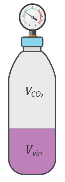 Screenshot 2025-06-27 at 13.24.14.png